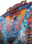 2006_0702_163108  