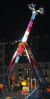 2012-08-19 11.34.15
