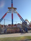 2012-08-19 11.34.32