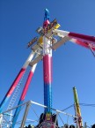 2012-08-19 11.34.45
