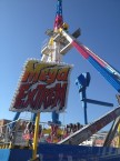 2012-08-19 11.34.51