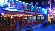006-antibes-land