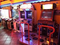 amusement-2000-plus-4