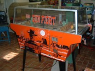 gun-fight-1-3aa5b54