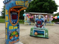 jeux-automatiques