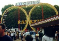 Looping