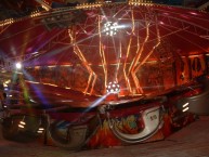 2004_0526_221502AA