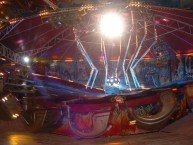 2004_0526_221518AA