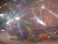 2004_0526_221542AA