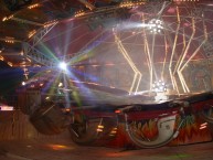2004_0526_221554AA