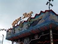 2004_0711_210440AA