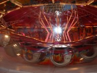 2005_0508_212556