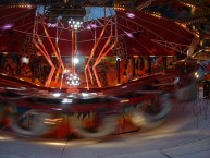 2005_0508_212626