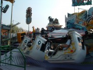 2006_0422_182520
