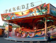 2006_0503_200722-paradis-800
