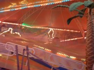 2006_0604_225232