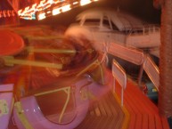 2006_0604_225254