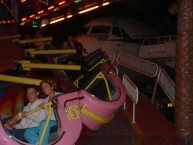 2006_0604_225308