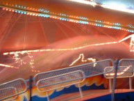 2006_0604_225404