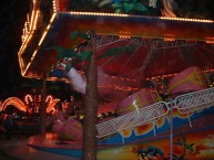 2006_0604_225414