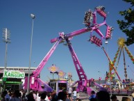 LoopFighter0-amusement-rides 