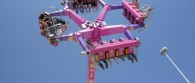 LoopFighter5-amusement 