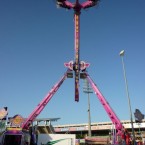LoopFighter9-amusement 