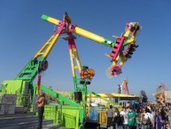 loopzone13 