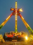 loopzone3 