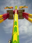 loopzone4 