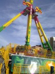 loopzone5 