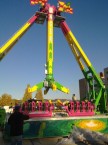 loopzone7 