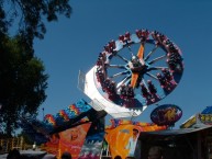 2006_0702_162038 