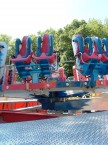 2006_0702_162204 