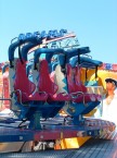 2006_0702_162322 
