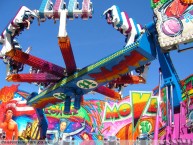 moveit_001 
