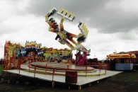 spinout2 