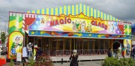 magic-glass 