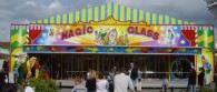 magicglass 
