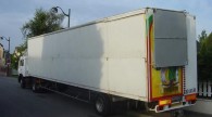 mgconvois 