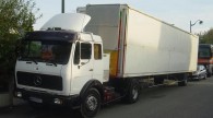 mgconvois2 