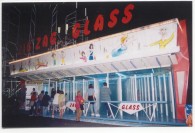 zigzagglass 
