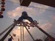 FIL7853 