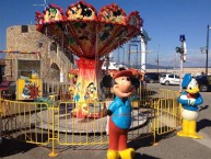 fete-foraine-enfantine_136015_1