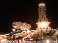 2003_0907_043338AA 