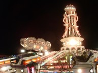 2003_0907_043342AA 
