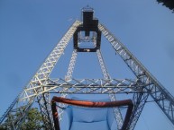 scadtowerFRIHEDEN10