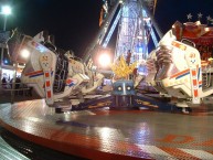 2005_0522_221506
