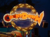 2004_0409_204606AA