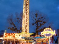 2004_0409_204618AA